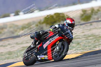 media/Mar-25-2024-Moto Forza (Mon) [[8d4319bd68]]/2-Advanced Group/Session 3 (Turn 4)/